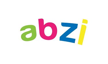 Abzi.com